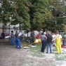 kolos-gradjevina
